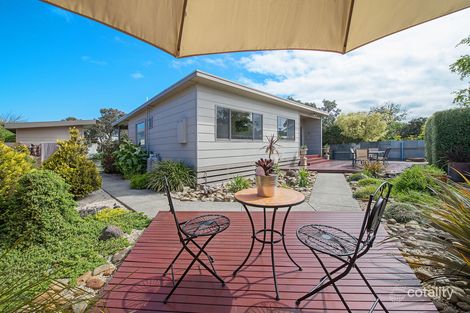 15a Mclennan St, Apollo Bay, VIC 3233