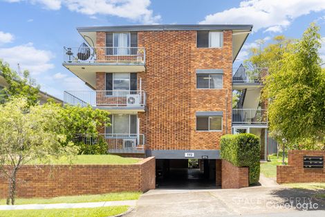 Property photo of 5/119 Ryan Street West End QLD 4101