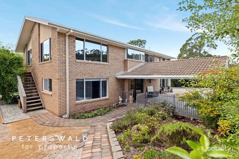 8 Windhaven Ct, Blackmans Bay, TAS 7052