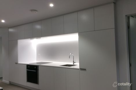 Property photo of 903/1 Ascot Vale Road Flemington VIC 3031