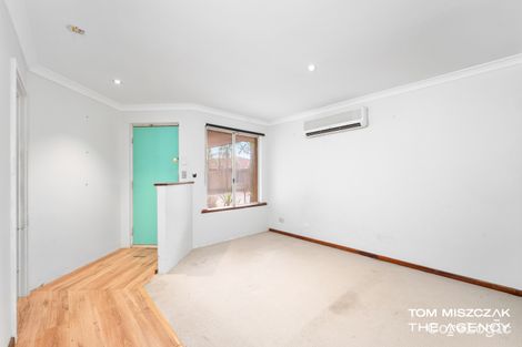 Property photo of 32B Henry Street East Cannington WA 6107