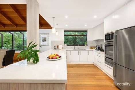 Property photo of 62 Highfield Road Lindfield NSW 2070