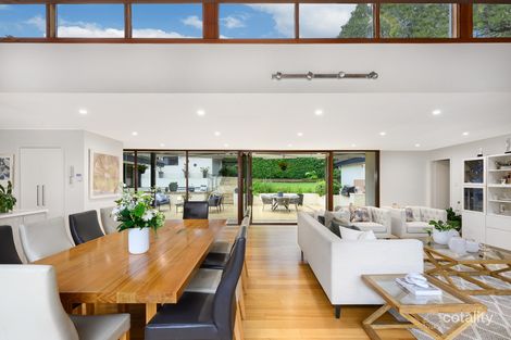 Property photo of 62 Highfield Road Lindfield NSW 2070