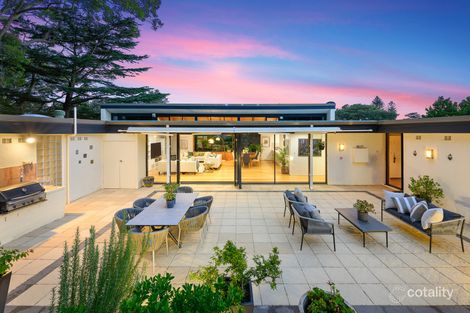 Property photo of 62 Highfield Road Lindfield NSW 2070