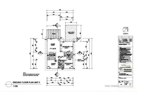 Property photo of 24 Carroll Avenue Cessnock NSW 2325