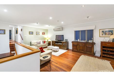Property photo of 1 Todd Street Taringa QLD 4068