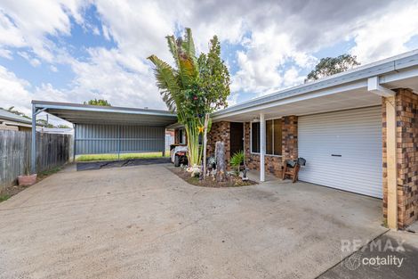 Property photo of 1/14 Honeysuckle Street Caboolture QLD 4510