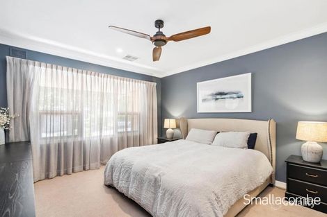 Property photo of 2/527 Fullarton Road Netherby SA 5062