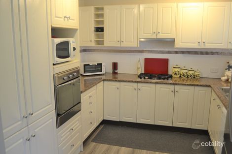 Property photo of 12 Lindsay Drive Morphett Vale SA 5162