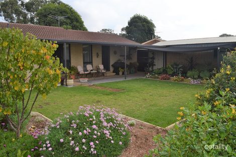 Property photo of 12 Lindsay Drive Morphett Vale SA 5162