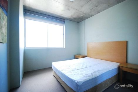 Property photo of 203/82 Alfred Street Fortitude Valley QLD 4006