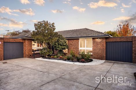 2/32 Kent Rd, Surrey Hills, VIC 3127