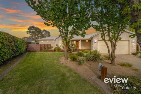 3 Stefan Ct, Somerville, VIC 3912