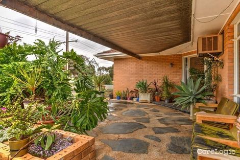 Property photo of 18 Belinda Crescent Salisbury North SA 5108