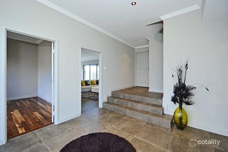 Property photo of 8 Wooltana Street Como WA 6152