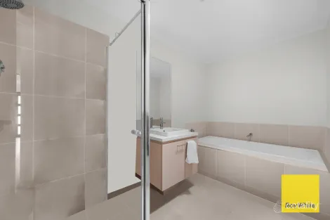 Property photo of 7 Tatra Street Tarneit VIC 3029