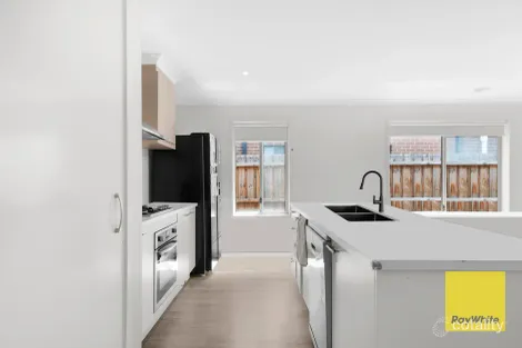 Property photo of 7 Tatra Street Tarneit VIC 3029