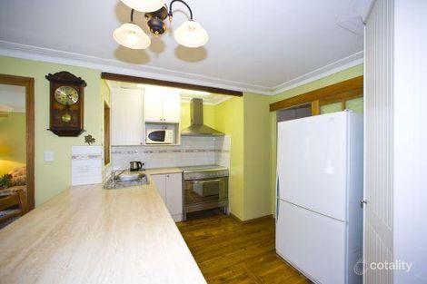 Property photo of 30 Bershire Avenue Merewether Heights NSW 2291