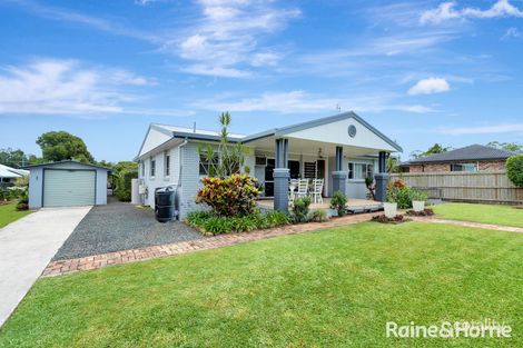 Property photo of 22 Cypress Street Townsend NSW 2463