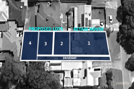 Property photo of 19 Arnott Court Kelmscott WA 6111