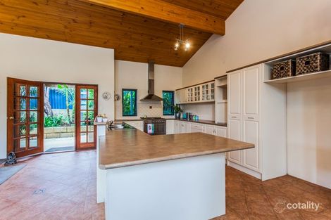 Property photo of 6 Armitage Road Kelmscott WA 6111