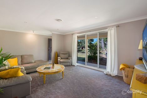 Property photo of 110 Turner Road Berowra Heights NSW 2082