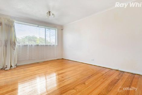 Property photo of 321 Boronia Road Boronia VIC 3155