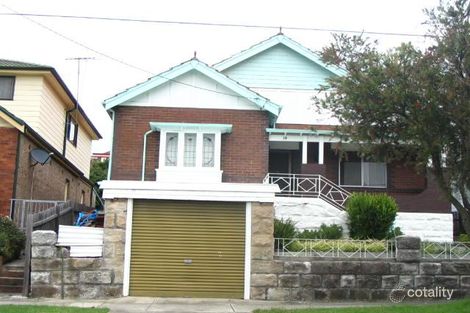 Property photo of 14 Wolli Creek Road Banksia NSW 2216