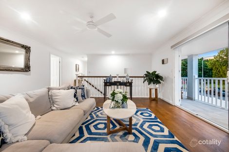 Property photo of 32 Daimler Drive Bundall QLD 4217