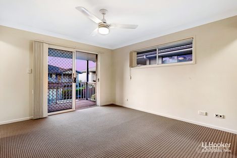 Property photo of 38/8 Earnshaw Street Calamvale QLD 4116