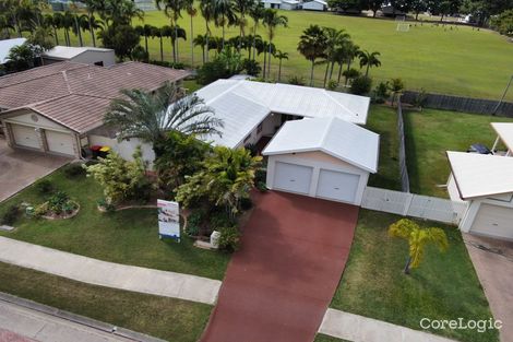 Property photo of 10 Lomond Street Kirwan QLD 4817