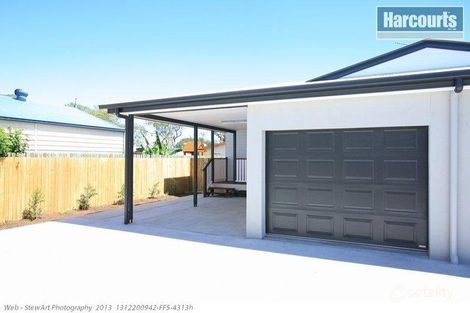 Property photo of 1/64 Cypress Street Torquay QLD 4655