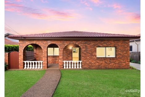 101 Sydney St, North Willoughby, NSW 2068
