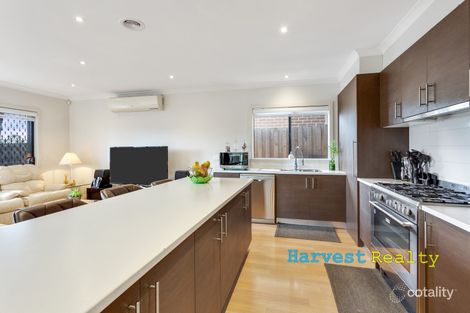 Property photo of 9/30 Central Road Hampton Park VIC 3976