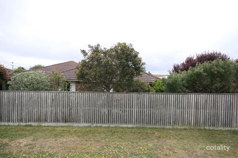 19 St Albans St, St Albans Park, VIC 3219