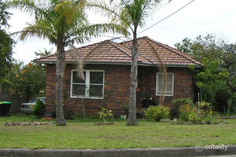 82 Shenstone Rd, Riverwood, NSW 2210