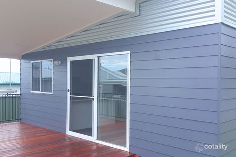 45a Maud St, Cardiff South, NSW 2285