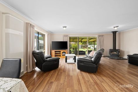 Property photo of 29 Kent Street Benalla VIC 3672