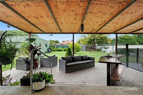 Property photo of 29 Kent Street Benalla VIC 3672