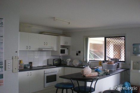 Property photo of 101 Buddleia Street Inala QLD 4077