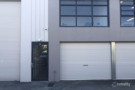 3/6 John Duncan Ct, Varsity Lakes, QLD 4227