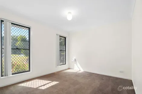 Property photo of 37 Tequesta Drive Beaudesert QLD 4285