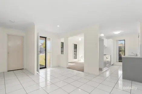 Property photo of 37 Tequesta Drive Beaudesert QLD 4285
