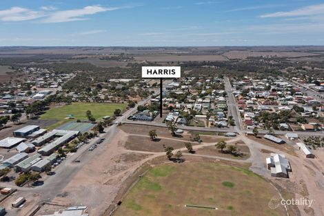 2 West Tce, Minlaton, SA 5575