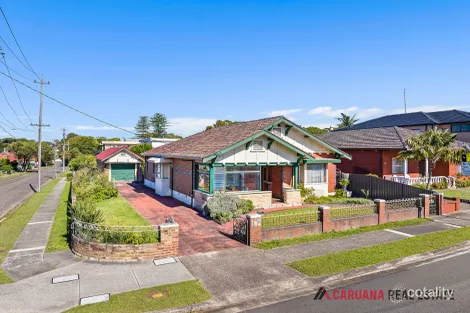 162 Frederick St, Rockdale, NSW 2216