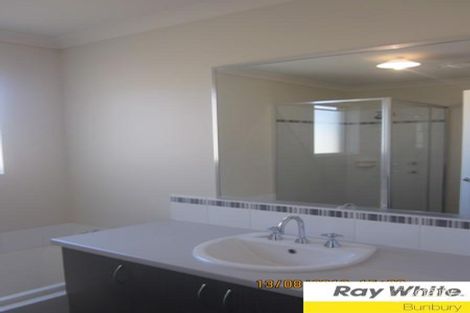 Property photo of 17 La Trobe Street Eaton WA 6232