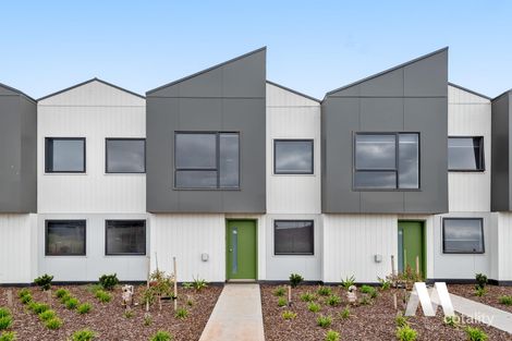 67 Gerlzonda Ave, Deanside, VIC 3336