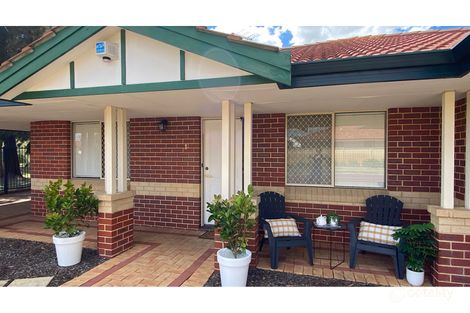 Property photo of 1/15-17 McWhae Gardens Bayswater WA 6053