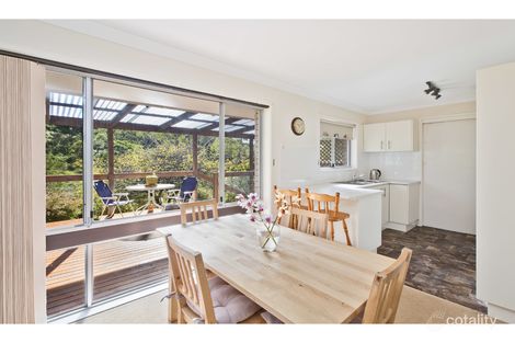 Property photo of 9 Hester Place Leura NSW 2780