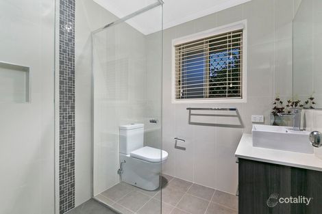 Property photo of 2 Kaniva Street Rochedale South QLD 4123